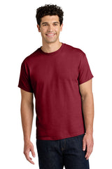 5000 Gildan - Heavy Cotton 100% Cotton T-Shirt