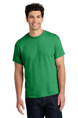 5000 Gildan - Heavy Cotton 100% Cotton T-Shirt