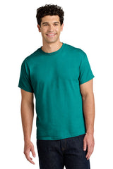 5000 Gildan - Heavy Cotton 100% Cotton T-Shirt