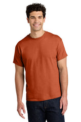 5000 Gildan - Heavy Cotton 100% Cotton T-Shirt