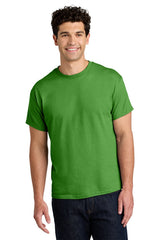 5000 Gildan - Heavy Cotton 100% Cotton T-Shirt
