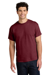 5000 Gildan - Heavy Cotton 100% Cotton T-Shirt