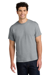5000 Gildan - Heavy Cotton 100% Cotton T-Shirt