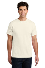 5000 Gildan - Heavy Cotton 100% Cotton T-Shirt