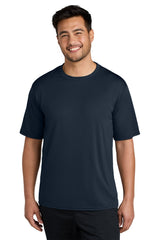 Port & Company?? Performance Tee. PC380 .2