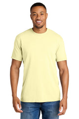 1717 Comfort Colors Heavyweight Ring Spun Tee