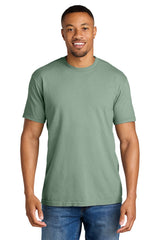 1717 Comfort Colors Heavyweight Ring Spun Tee