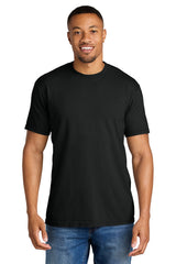 1717 Comfort Colors Heavyweight Ring Spun Tee
