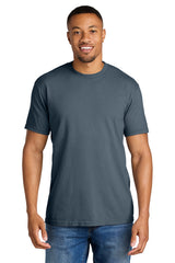 1717 Comfort Colors Heavyweight Ring Spun Tee.