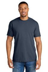 1717 Comfort Colors Heavyweight Ring Spun Tee..