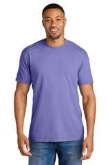 1717 Comfort Colors Heavyweight Ring Spun Tee,