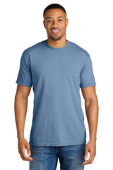 1717 Comfort Colors Heavyweight Ring Spun Tee,