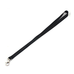 Work Lanyard