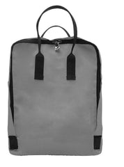 Dual-use Backpack