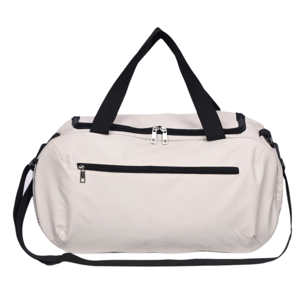 Large Sports Bag (Deliver in 4-6 weeks)