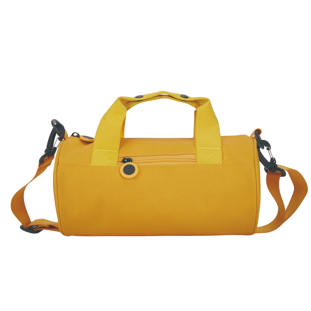 Crossbody Children's Travel Bag  (Deliver in 4-6 weeks)