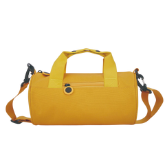 Crossbody Children's Travel Bag  (Deliver in 4-6 weeks)