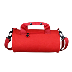 Crossbody Children's Travel Bag  (Deliver in 4-6 weeks)