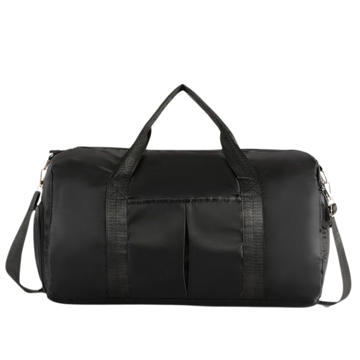 Large Fitness Sports Bag (Deliver in 4-6 weeks)