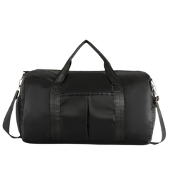 Large Fitness Sports Bag (Deliver in 4-6 weeks)