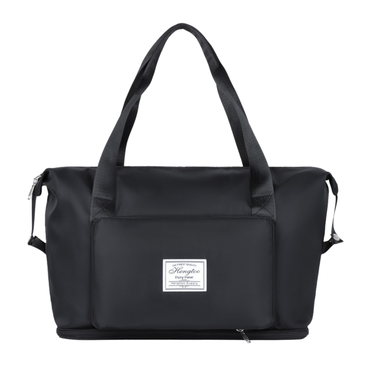 Travel Luggage Bag (Deliver in 4-6 weeks)