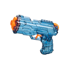 Water Blaster Gun