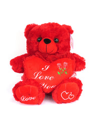 13" Bears
