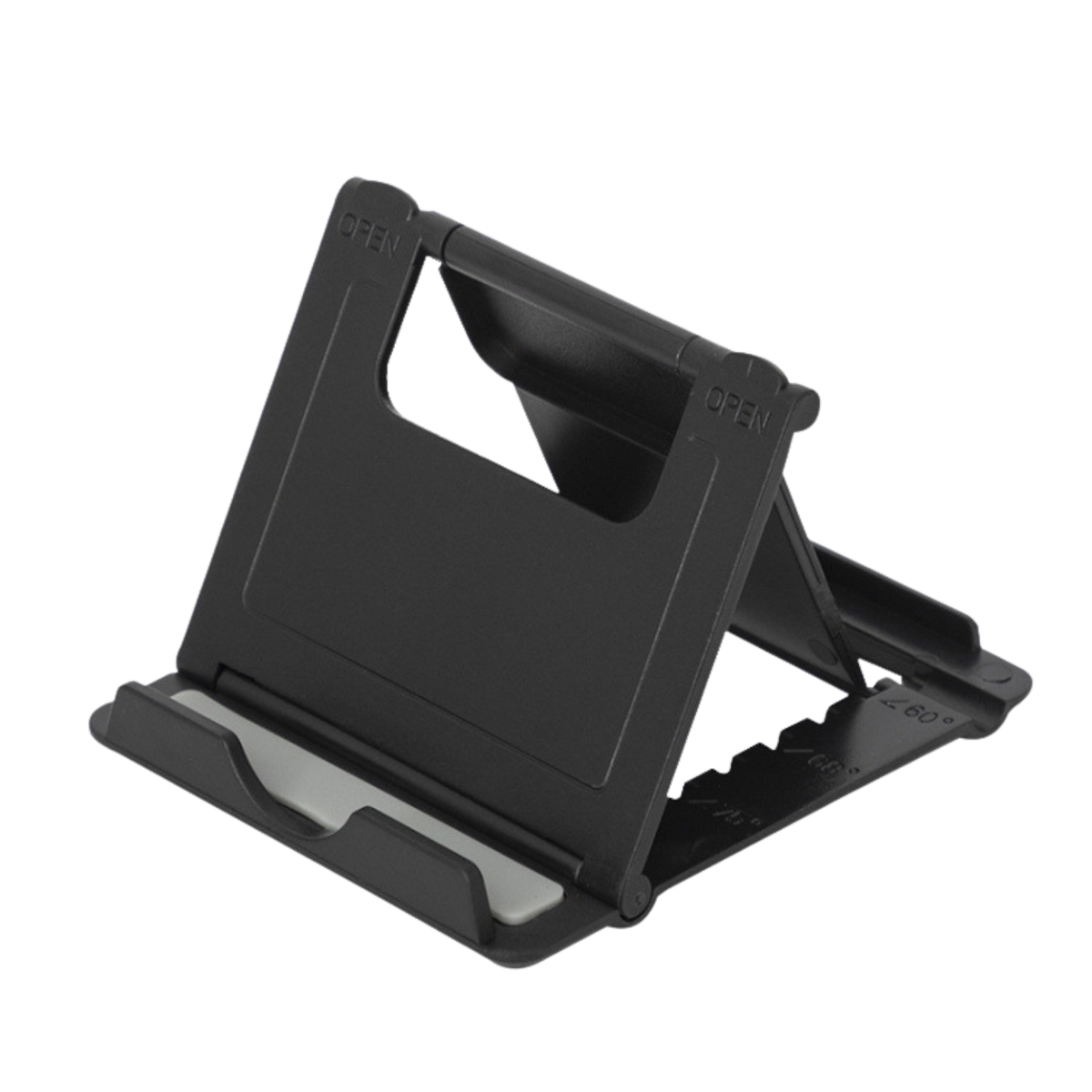 Foldable Phone Holder (Deliver in 4-6 weeks)