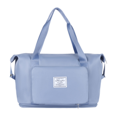 Travel Luggage Bag (Deliver in 4-6 weeks)