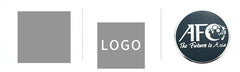 3x3cm Imitation Enamel Badges