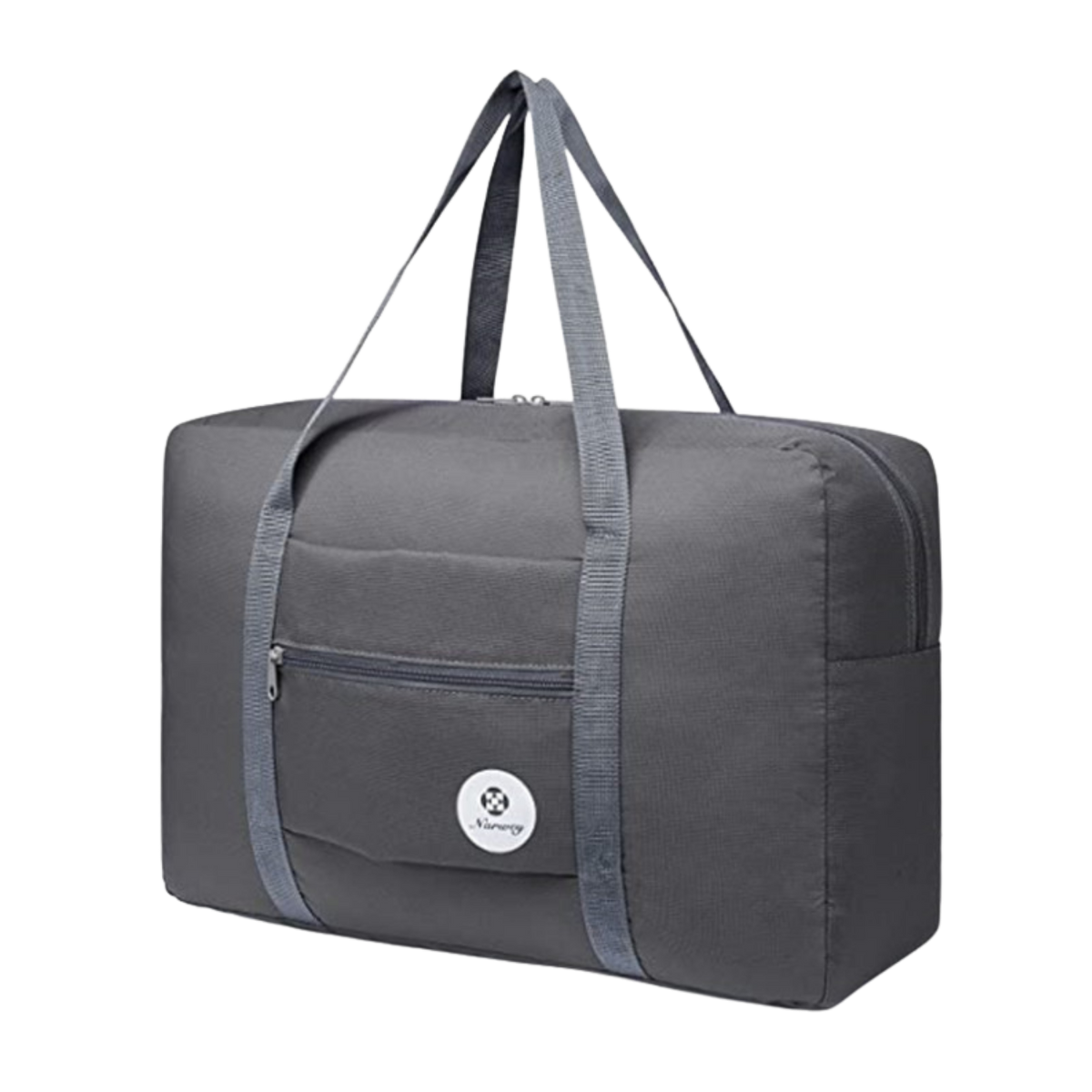 Travel Duffel Bag (Deliver in 4-6 weeks)