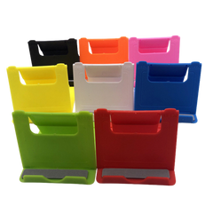Foldable Phone Holder (Deliver in 4-6 weeks)
