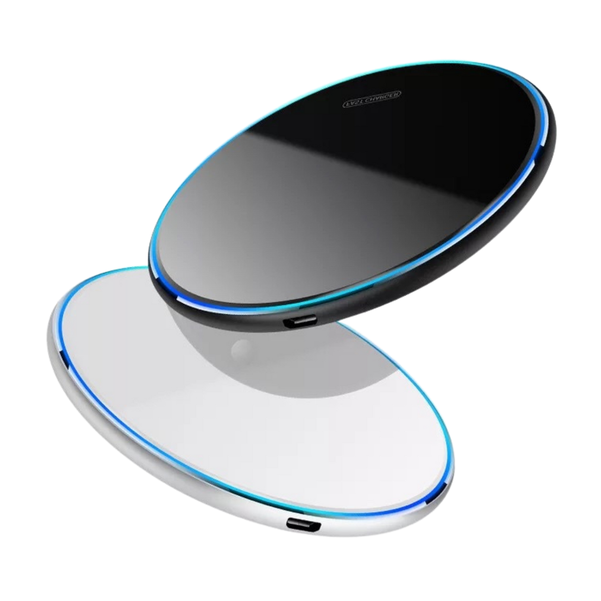 Acrylic Wireless Charger (Deliver in 4-6 weeks)