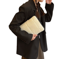 Padded Laptop Bag (Deliver in 4-6 weeks)