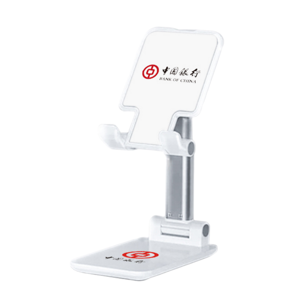 Retractable Phone Holder (Deliver in 4-6 weeks)