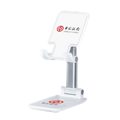 Retractable Phone Holder (Deliver in 4-6 weeks)