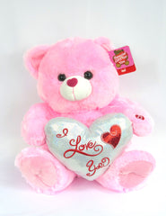 15" Bears