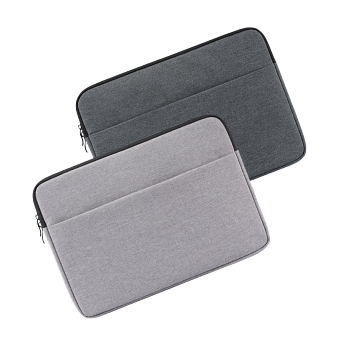 Laptop Protective Case (Deliver in 4-6 weeks)