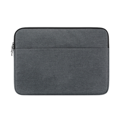 Laptop Protective Case (Deliver in 4-6 weeks)