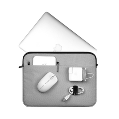 Laptop Protective Case (Deliver in 4-6 weeks)