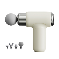 Mini Fascia Gun (Deliver in 4-6 weeks)