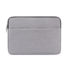 Laptop Protective Case (Deliver in 4-6 weeks)