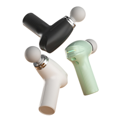 Professional Fascia Gun (Deliver in 4-6 weeks)