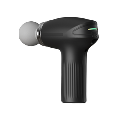 Professional Fascia Gun (Deliver in 4-6 weeks)