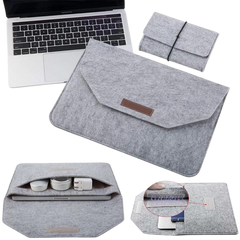 Laptop Protective Sleeve (Deliver in 4-6 weeks)