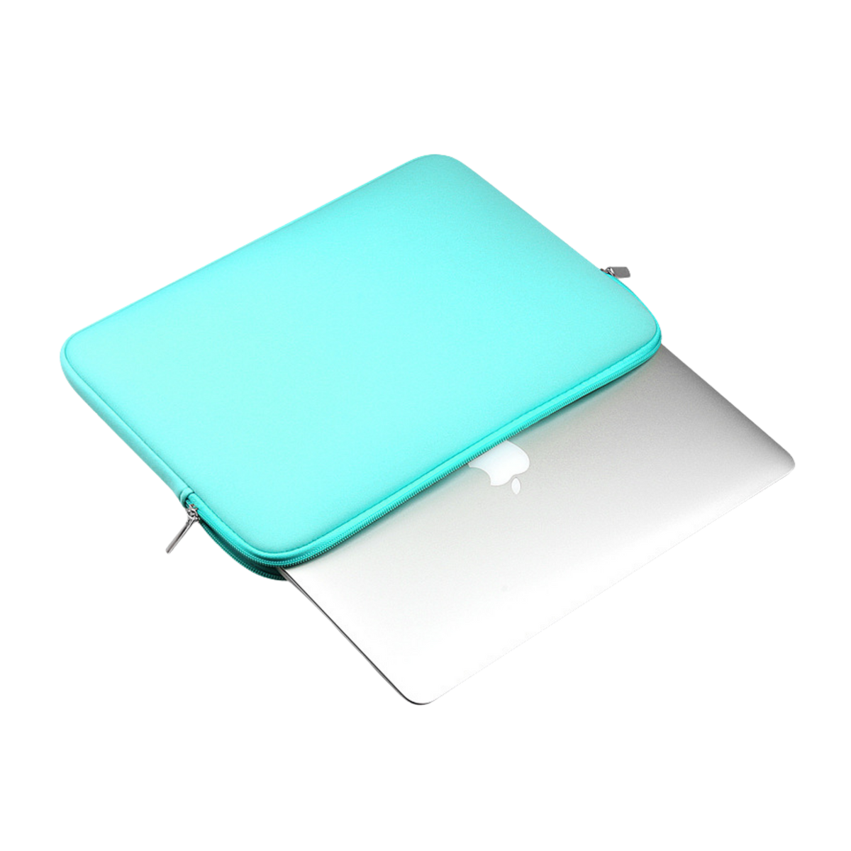 Colorful Laptop Sleeve (Deliver in 4-6 weeks)