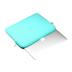 Colorful Laptop Sleeve (Deliver in 4-6 weeks)