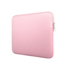 Colorful Laptop Sleeve (Deliver in 4-6 weeks)
