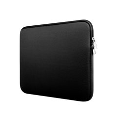 Colorful Laptop Sleeve (Deliver in 4-6 weeks)