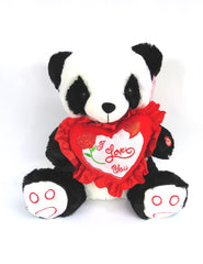 16" Stuffed Animals